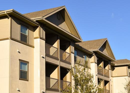 Haus kaufen Buxtehude gross 8z0l0k1mwnn8