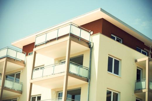 Haus kaufen Buxtehude gross knd2eox8339r