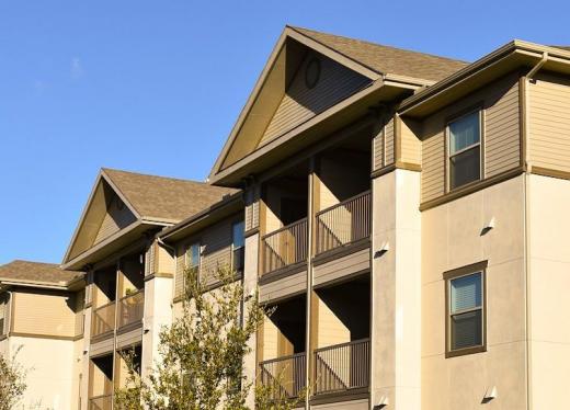 Haus kaufen Buxtehude gross zwlpc72janzl