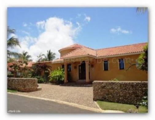 Haus kaufen Cabarete/Dominikanische Republik gross pdi2lgrcb5w8