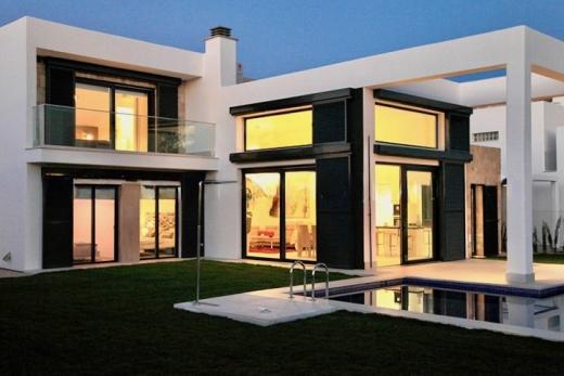 Haus kaufen Cala Murada gross z2qeh7bzxwpp