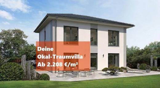 Haus kaufen Calden gross 3y24kg1s5to9