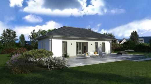 Haus kaufen Calden gross aqmgrnc98hpo