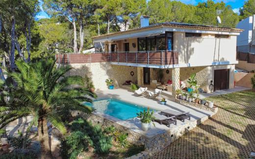 Haus kaufen Calvià / Costa de la Calma gross 2bxa6ngzlrjw