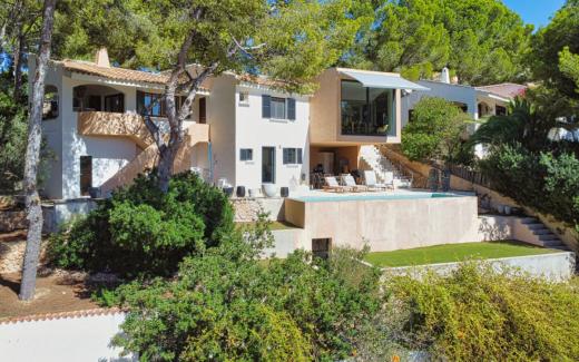 Haus kaufen Calvià / Costa de la Calma gross dn484ymps6aw