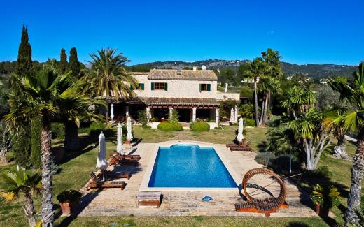 Haus kaufen Calvià gross s7ct276yhdri