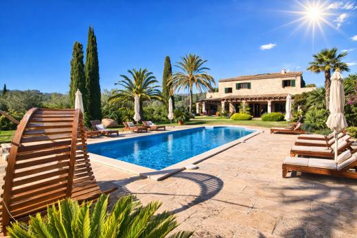 Haus kaufen Calvià gross zcui5bphlh9k