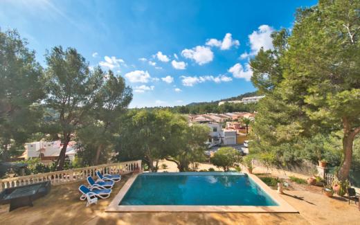 Haus kaufen Calvià / Peguera gross mhgzlefu0p17