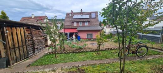 Haus kaufen Calw gross 3387pldzcmuk