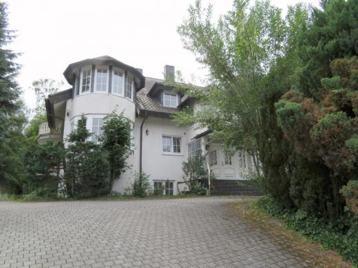 Haus kaufen Carlsberg gross 9me48t30fyka