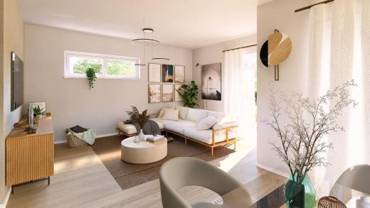 Haus kaufen Carlsberg gross an9i1y49pcqc