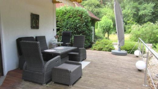 Haus kaufen Carlsberg gross bdqvxwsp3h5u