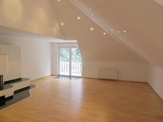 Haus kaufen Carlsberg gross sjrzwd2ufklx