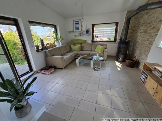 Haus kaufen Chemnitz gross 17gr2ihgwbj1