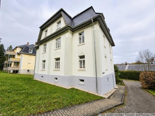 Haus kaufen Chemnitz gross 1bo4cxd4sjha