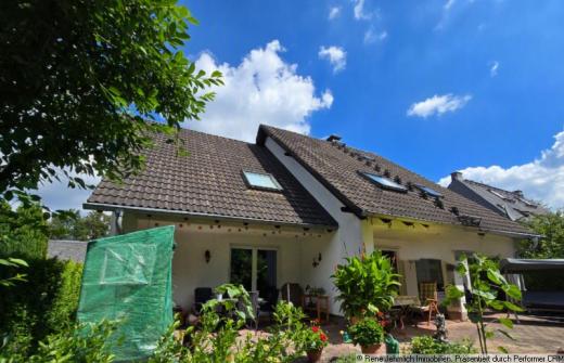 Haus kaufen Chemnitz gross 1gpw6celz8j2