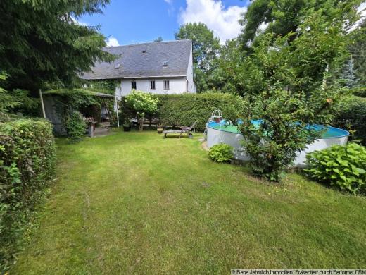 Haus kaufen Chemnitz gross 253xtofn83gz