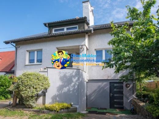 Haus kaufen Chemnitz gross 2o8c79sk21li