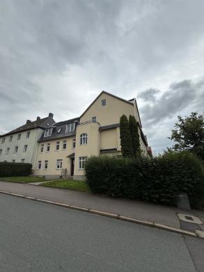 Haus kaufen Chemnitz gross 5l9qxgo5wy8c