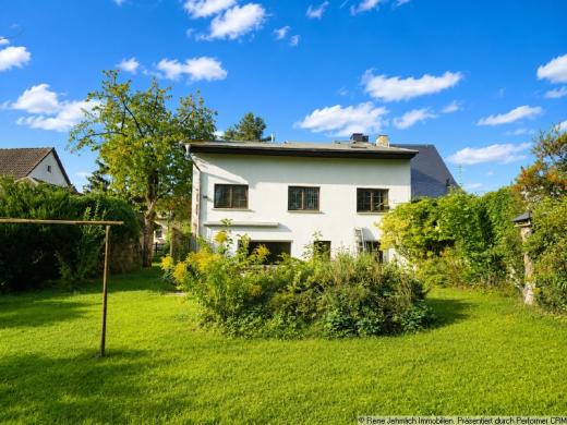 Haus kaufen Chemnitz gross 5wlqs49tx678