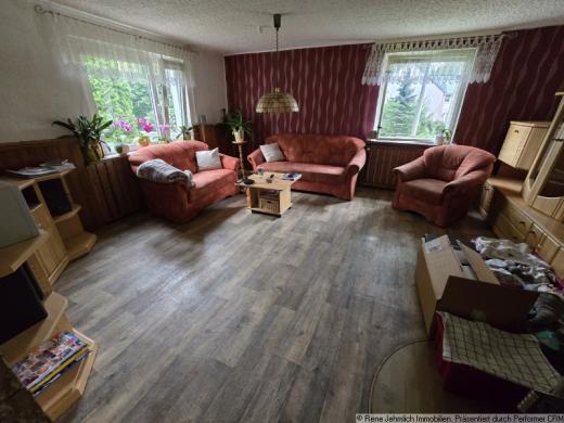 Haus kaufen Chemnitz gross 6txqloymtsdx