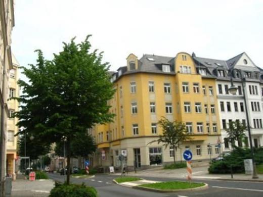 Haus kaufen Chemnitz gross 9pbnggursdqj