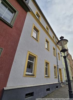 Haus kaufen Chemnitz gross dh1cv54d8yyy