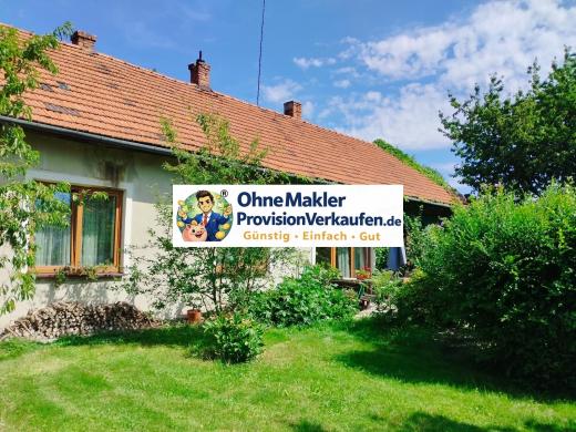 Haus kaufen Chemnitz gross hcraps8ybw40