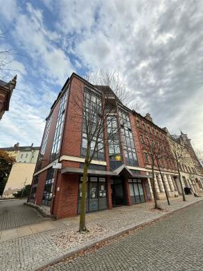 Haus kaufen Chemnitz gross i8n3m0yba56h