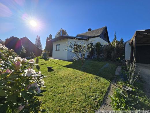 Haus kaufen Chemnitz gross kcr9dtruk8wz