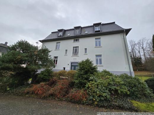 Haus kaufen Chemnitz gross mmtvtr0vojbp