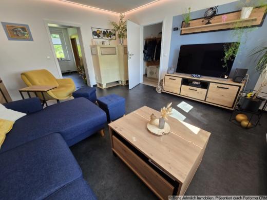 Haus kaufen Chemnitz gross pf6waz98xrte