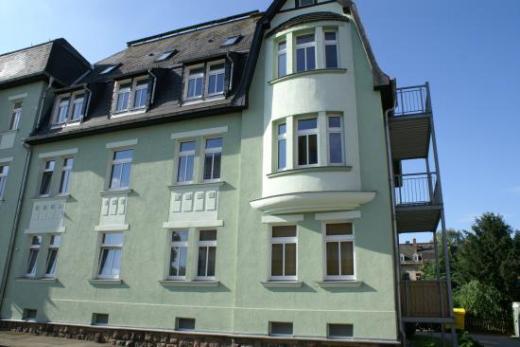 Haus kaufen Chemnitz gross wx6fbezikjpe