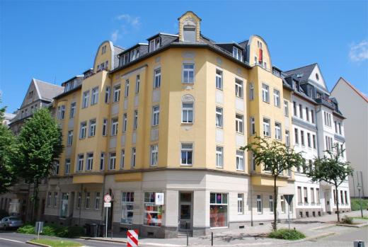 Haus kaufen Chemnitz gross x2koxfij7uz8