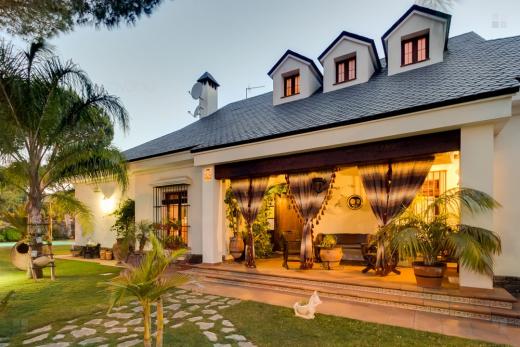 Haus kaufen Chiclana de la Frontera gross eg9v5ia8f71b