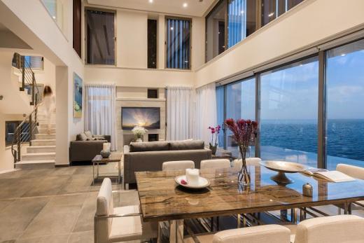 Haus kaufen Chlorakas gross 42oj0tizdjwp