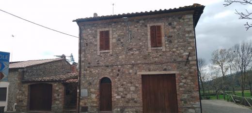 Haus kaufen CIVITELLA PAGANICO gross gdg7mjhmxomk