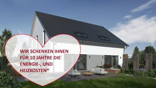 Haus kaufen Cloppenburg gross 1g52p1disnjb