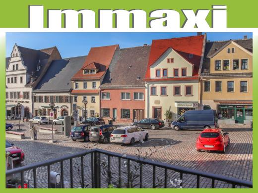 Haus kaufen Colditz gross wexysz1ugynf