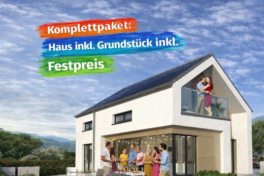 Haus kaufen Cornberg gross vtdz7ylls19b