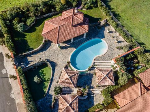 Haus kaufen Cossoine gross 7q6ldvsf7zfg