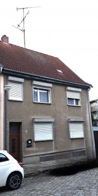 Haus kaufen Coswig gross rhkf69pcv93q