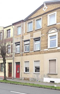 Haus kaufen Coswig gross s1somzcotqz7