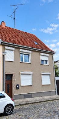 Haus kaufen Coswig gross v8ukbbils7ng
