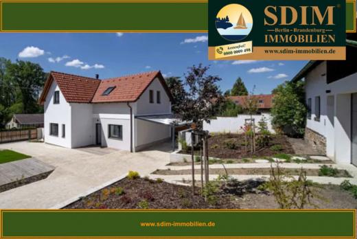 Haus kaufen Cottbus gross 3eqirg5pwlce