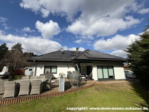 Haus kaufen Cottbus gross 5f78z27akd3r