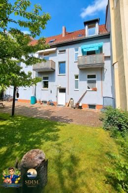 Haus kaufen Cottbus gross 7633rnafldqt