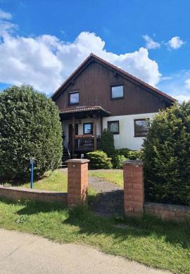 Haus kaufen Cottbus gross aiw0100e3j9n