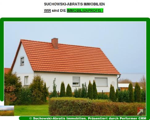 Haus kaufen Cottbus gross bxaljx7tfhdj