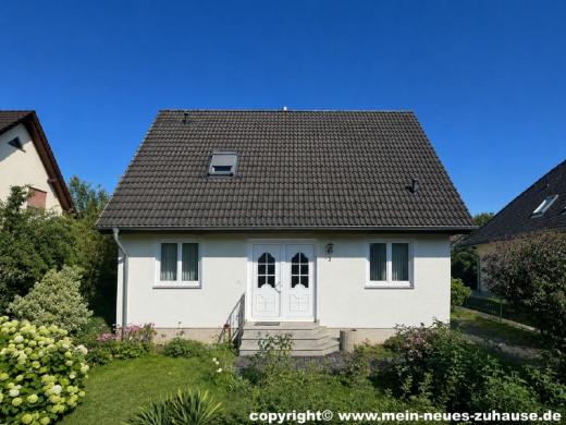 Haus kaufen Cottbus gross c5jo67irsyhw